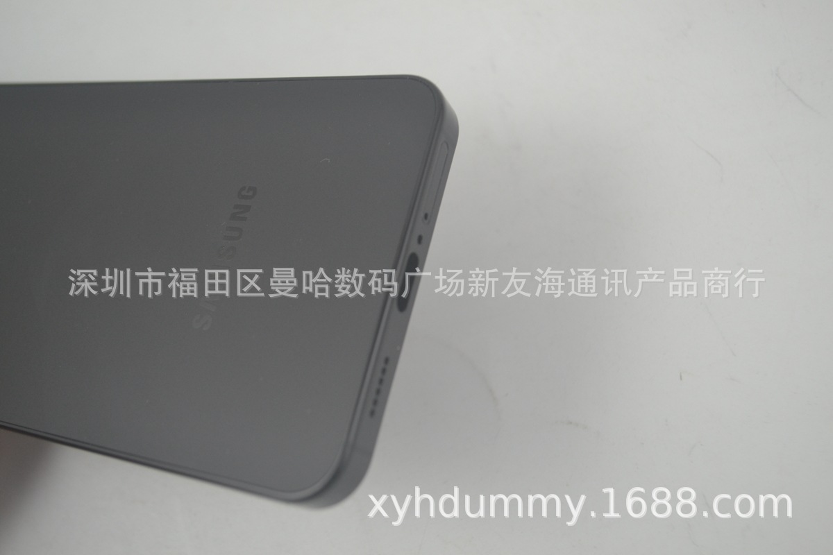 三星S24仿 (6).jpg