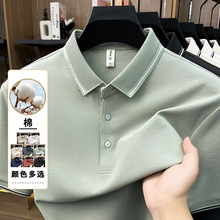 �п����t��2026�¿��ļ����з���POLO�����аְ�װ����T����װ