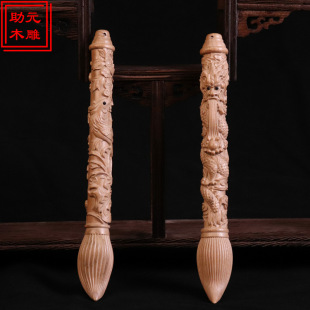 �¿����P�Ĳ��P��ľ�Ĳ��Pľ��ë�P��Ԫ�P�ְѼ��������}��