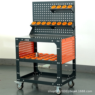 cnc����܇�ӹ����ĵ��߼ܔ������܇BT40��BT30�������ռ{��