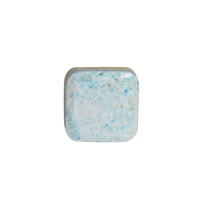 업그레이드 된 수용성 필름 10g