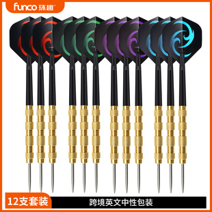 �羳12֧�ʽ�w�S���b��ɫ���L�S���S�~�����S�U�ʘ���ِ�w�Sȫ��