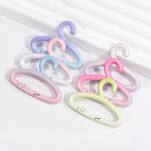 ��ɫ�¼܏��ɿ�diy�Ʒ���ƴ���_���B�ӭh耳׿۱���������l