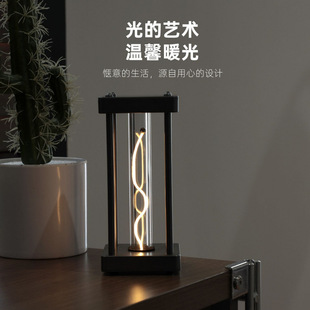 �羳���N���;������ҿ͏d�߼��Շ����o������Сҹ���[���YƷ���l