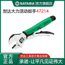 ���_�����Q�ͻ�Ӱ��փ����Q8/10��๦�ܻ���f�ܻ���ְ��ӹ���