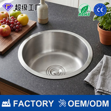 ̨�ϲ��P�����A߅�β�ˮ�ۼ���ϴ����N���N�lϴ��ش����
