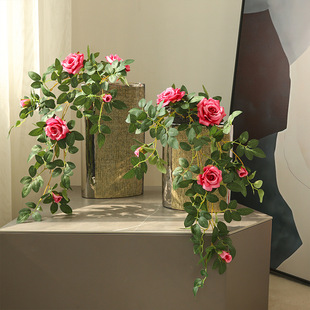 ���滨�¼�õ�廨�ټٻ����ٿ��{ˮ�ܵ��p�@������@�Ҿ�ܛ�b����