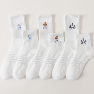 �m������Ͳ�m�����n��̽������^��ins���\�Ӱ�ɫ���m��Ħ���L�m