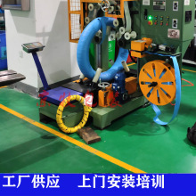 ��ͨ�S����\�z����C̩�ݺ��z�p�@���b�C�~�z�F�z䓽z��ʽ����C