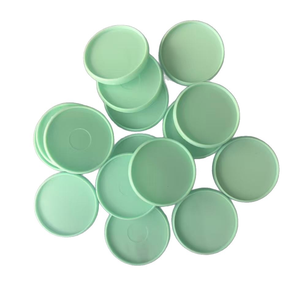 Ģ���׼��±�ר��װ���� ��ҳ�ʼǱ���ɫװ��Ȧ ������Ӽ��̿�