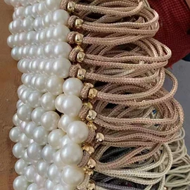 钥匙扣及钥匙扣配件;窗帘绑带;窗帘配件