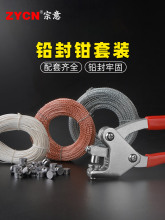 �U�����b���I����һ�����U�ⶹ����ˮ��늱��Q���U�⾀��ۺ��y�T