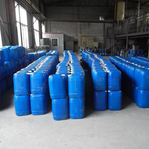 u=1282274324,2715426023&fm