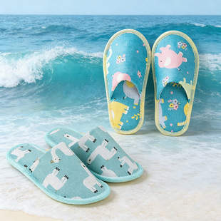 ��ͯһ������Ь�Ǽ��Ƶ����e�^���޾ӼҴ������мӺ�����޷���