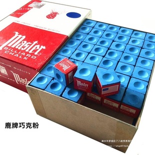 ���]̨��U�����^���ɷ��ɿ˷�̨����Ʒ���]Ƥ�^�ۘ������������