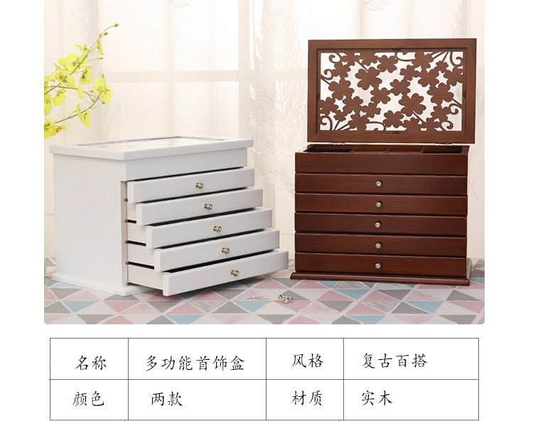 6层psd-恢复的-恢复的2_07