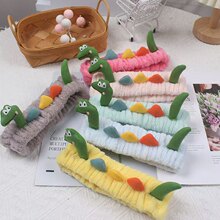 ������w����ϴĘ�l��ë�q���l��ͨ�Ʒ���¿�Ů����߅����Ĥ�l��