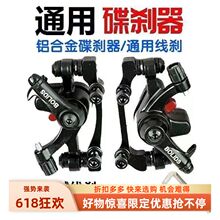 �B늄�܇���x���{�Äx܇�������܇ͨɢ�Ꭷ����Ƭ�A������