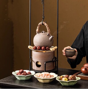 �������Ç��t��蹦���ߒ��h���t��ؑ����҃ȟ�̿��ˮ������