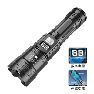 TY-9308�羳P50�������Ͳ�����s׃����������y���Ͳ�L�m��