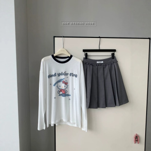 SUE �ļ��¿��nϵ���e��ͨӡ���L��T��Ůƴɫ�A�I�������³�97717