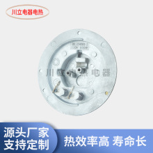 �T�X���șC�l��P ���㉺�T�l��P늟��l���w �¿�o���ǘ�Ʒ