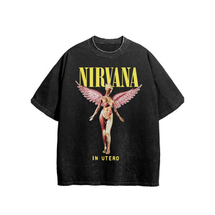 �羳Nirvana��ꠓu�L�������fˮϴ�͹Ō������e��ʿT���м������b