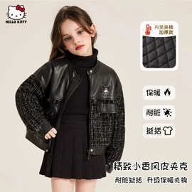 童套装;童裤;普通外套
