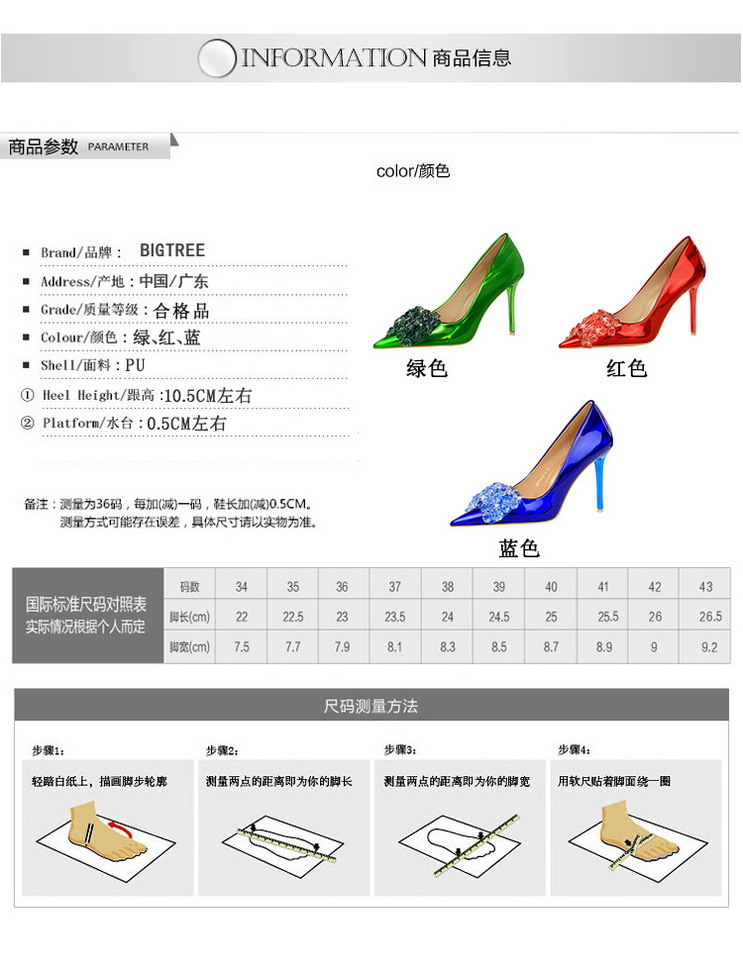 h2mQjv+hzNSVMXKnofa/zVula9UbmXVDrFLh