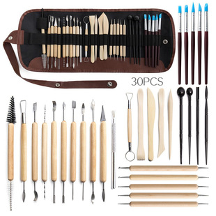 �羳���๤��30�����bճ��ʯ�ܵ�̵�DIY�ֹ��c荹P �������
