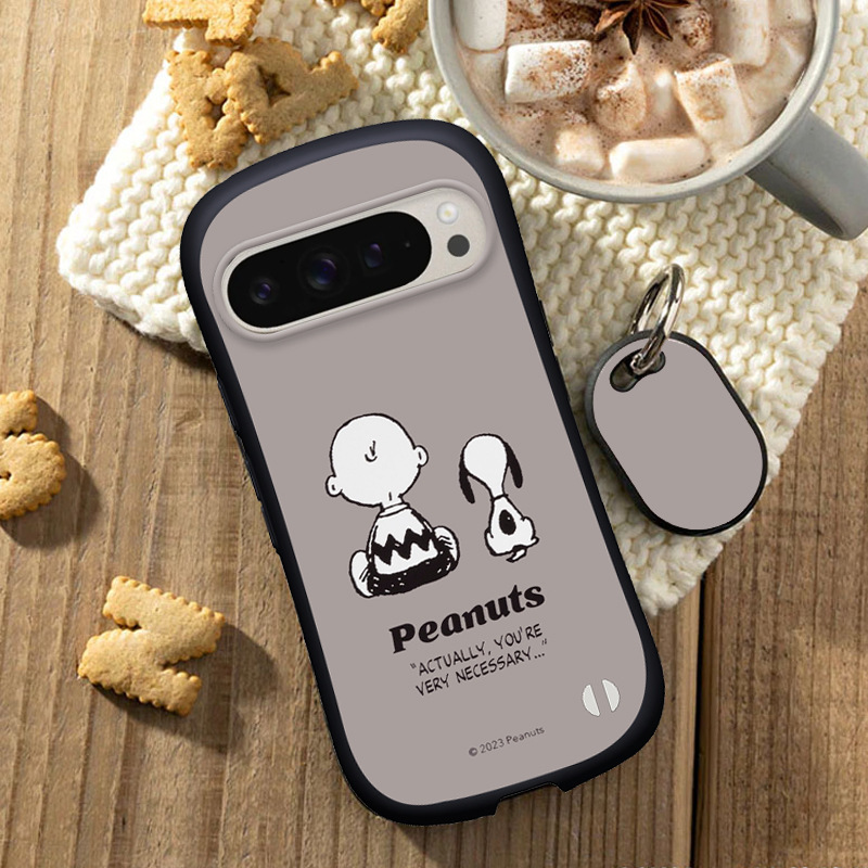 Google Pixel 10 Phone Case 8A Japanese and Korean 7 Cross-Border Drop Shipping 9Pro Manufacturer Shockproof Suitable Cartoon