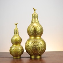 ���~ӛ �S�~լ֮�����J�_�w�_�װ��Ժ��J�ҾӔ[�� �������Ժ��J