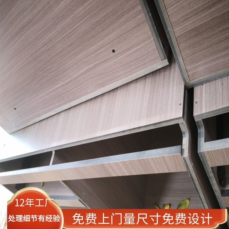 ���Ӷ��ƿ����ذ�HPL�����ع�������������濹�۴������ͼ