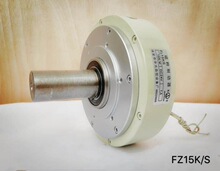 �A���̩�ŷ��Ƅ���FZ15K-FL25K�x����FL25S-FZ50S-100S�h�rDC24V