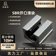 �_���S�����Ԅӻ��Cе�O��Aֱ����܉ֱ�����ӆ�Ԫ���K��̖SBR