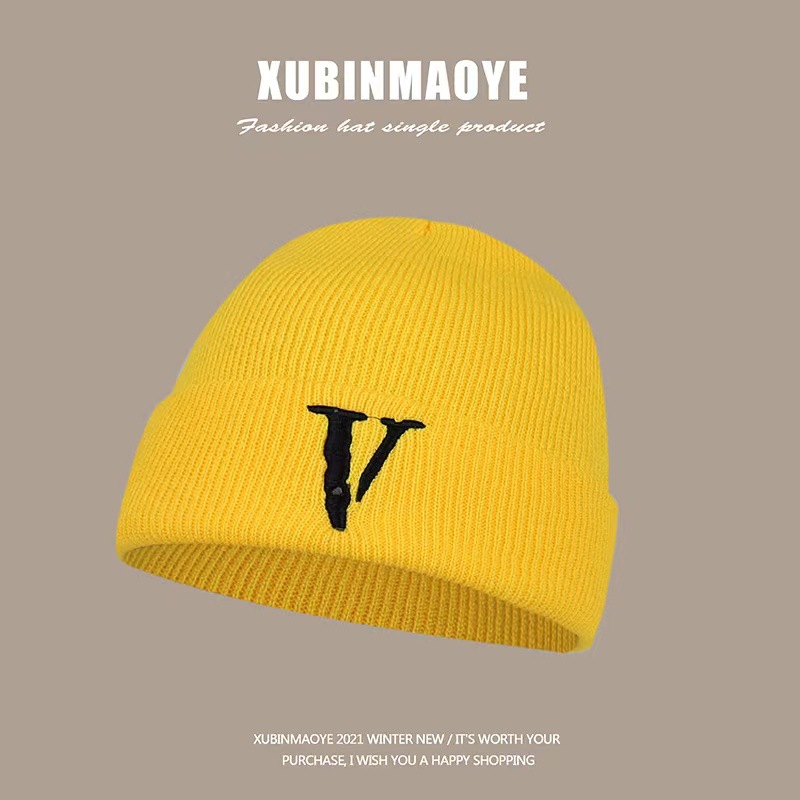 微信图片_20220830230347