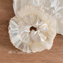 �߼��|�����Ͱ׾����ٽz��߅���c�lȦ���Rβ���X�װl�K�����¿�Ů