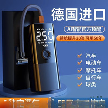 ¿܇doñyʽ܇늄ӴͲСI܇݆̥܇üӚ⌚