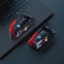 宝马纹理方形x1x3钥匙套