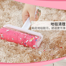 ճë����ˮϴ��̖�Lˢ�LͲճëȥëˢ�·�ɳ�l��̺ë�l�坍