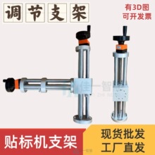 �N�˙C֧�ܙM�U�Q�U����LͲ���ϰ������C���̶����S�{��֧�ΗU