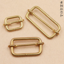 �S�~�����{���� ��о�� ���~���֭h �ֹ�Ƥ�����DIY������