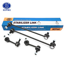 �����ڱ���CR-V CRVK750151 K750156 K750297 260601 �ȶ���