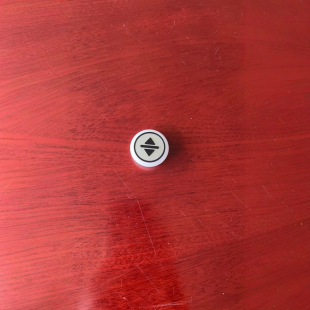 Key Accessories