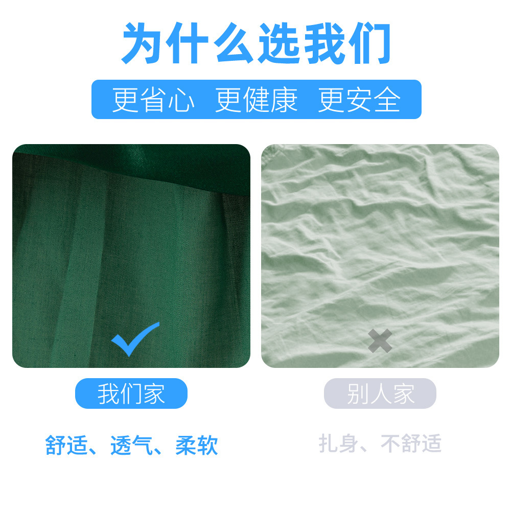 0-(1).jpg