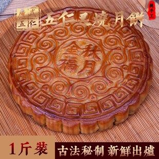 2�����r���t�Vʽ���ʽ��Ȇ΂��b������ͶY���ʲ�����bһ�����]