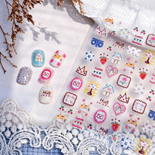 TENSOR�̽�����С�������N��M1140�ɐ��L��؈��ݮ�ʹڐ���ָ���N