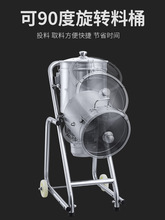 ˮ߲˴{CòƱڙCCˮuٴC