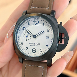 ֻ�u�羳�羳���N��{���п��ʯӢ��V�ݏS�����l Quartz Watch