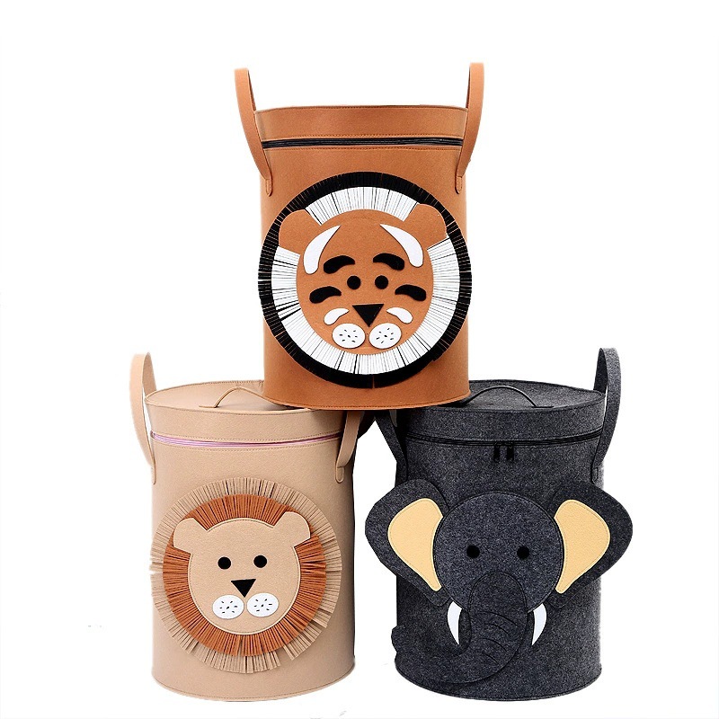 微信图片_20220402220530